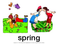 seasons-spring.pdf